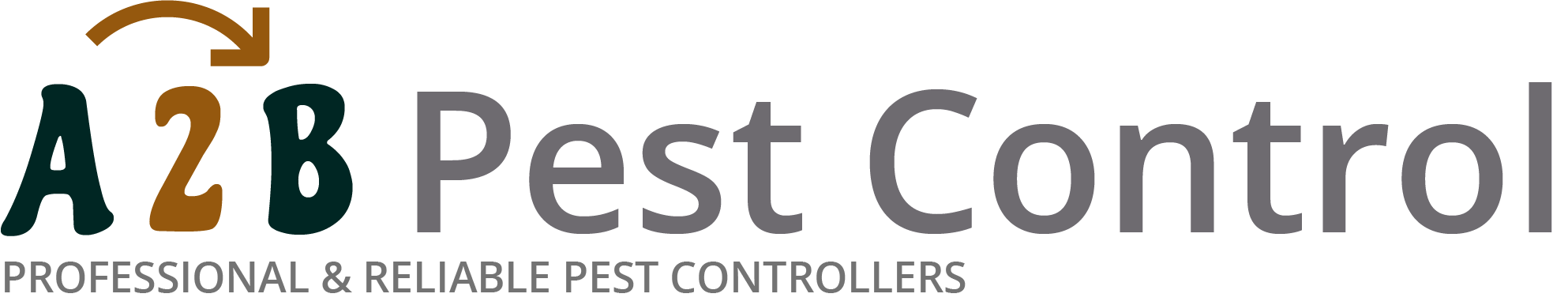If you require a pest infestation treated, call us now - we provide professional pest exterminators local to Southfields.